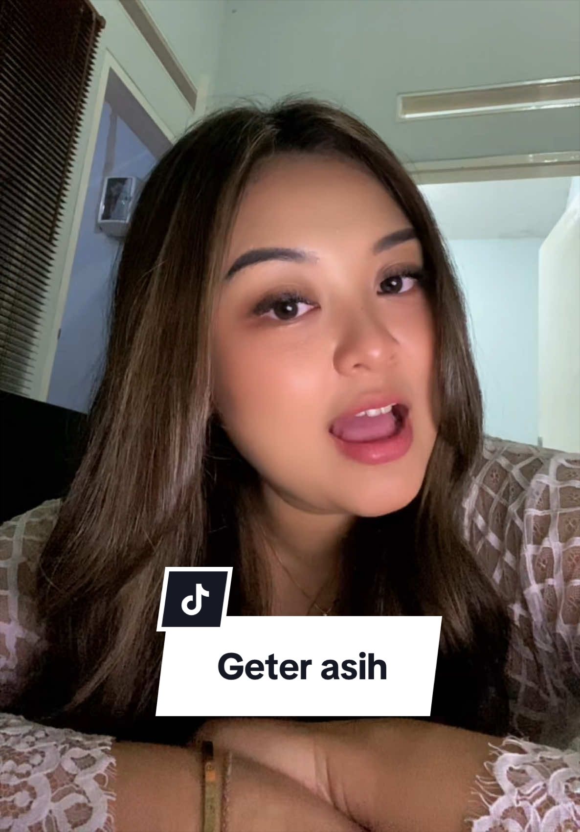 @Annisa
