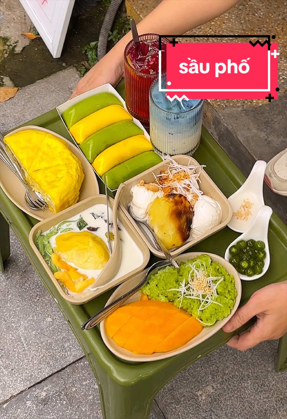 @Bà chúa review 🙆🏻♀️