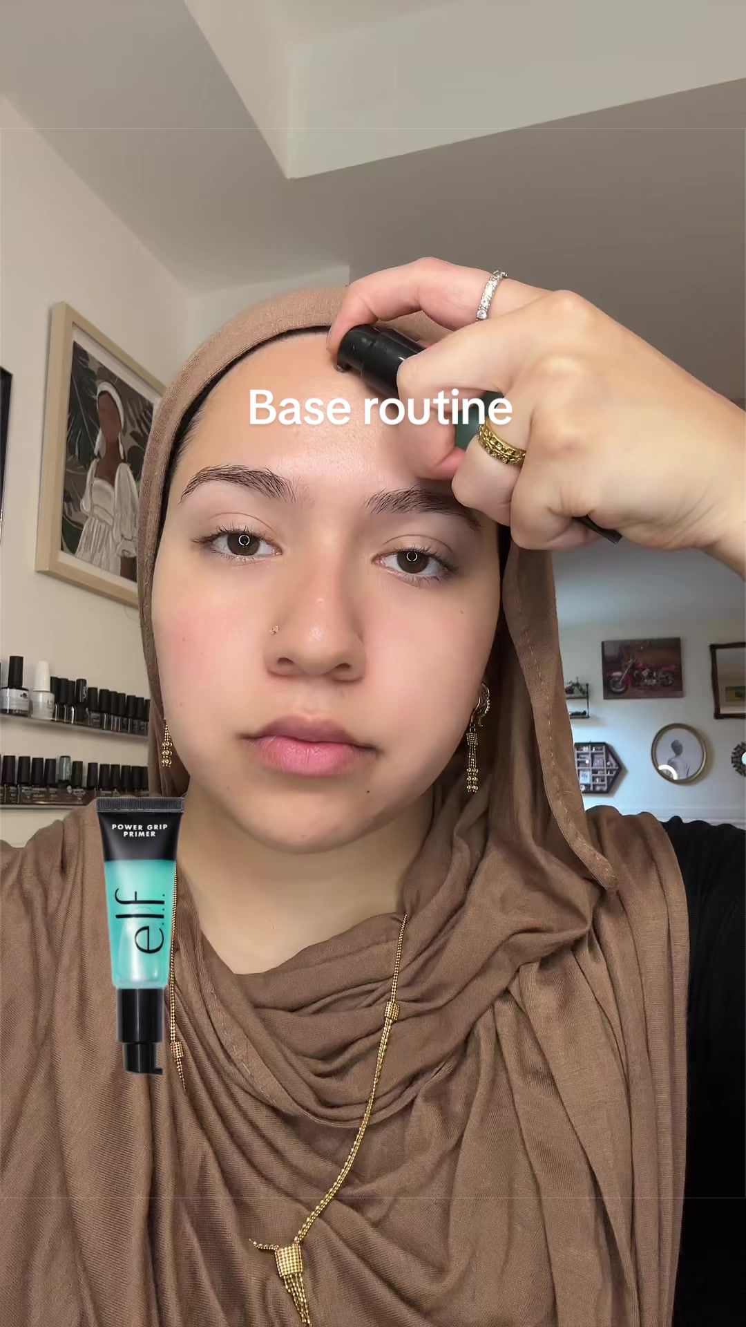 @mariamk