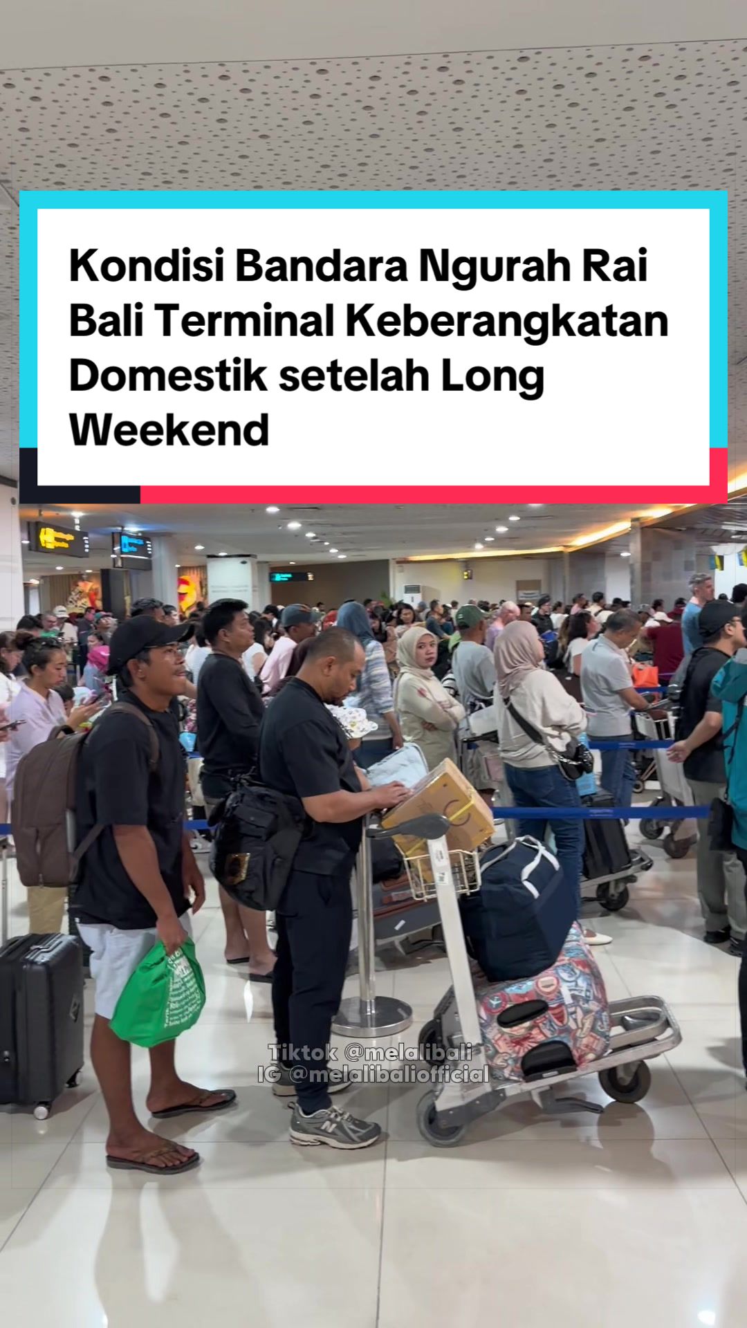 @Melali Bali