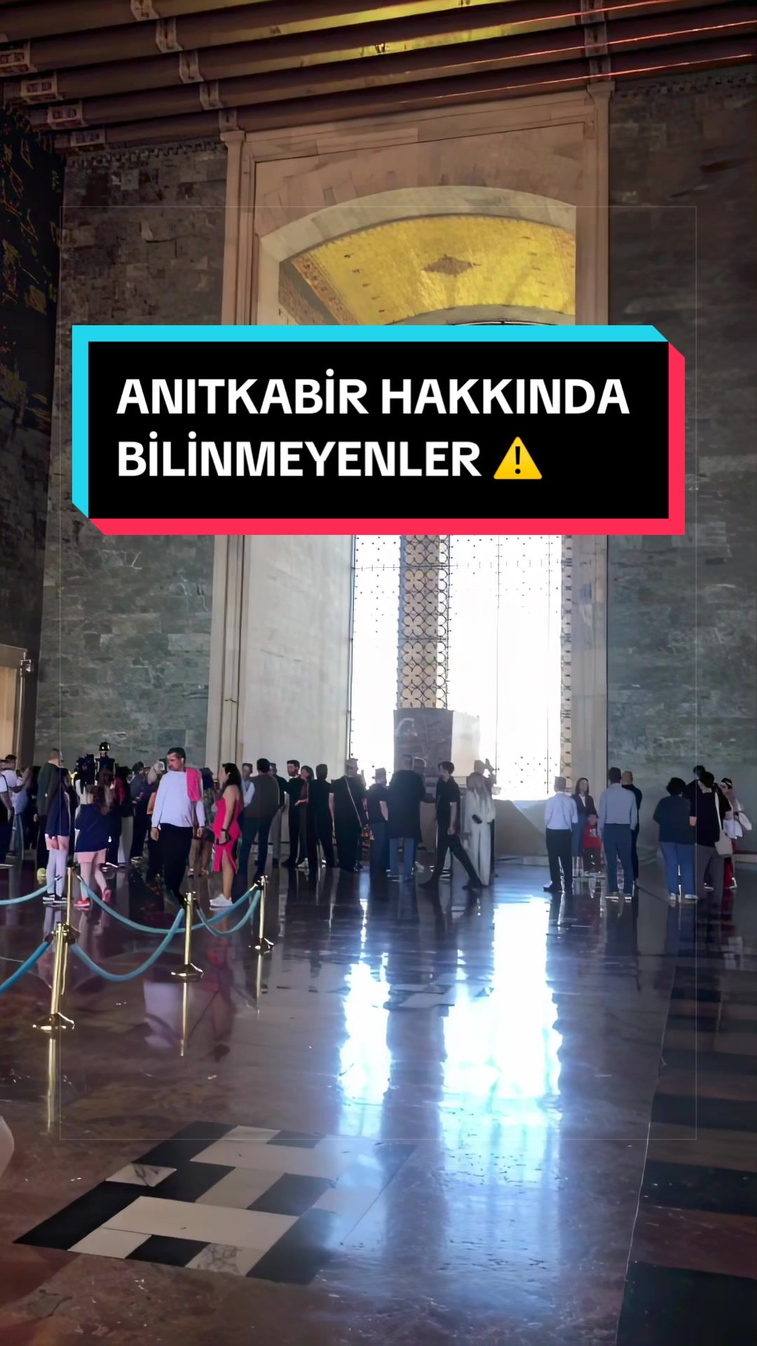 @Kubilay CAN