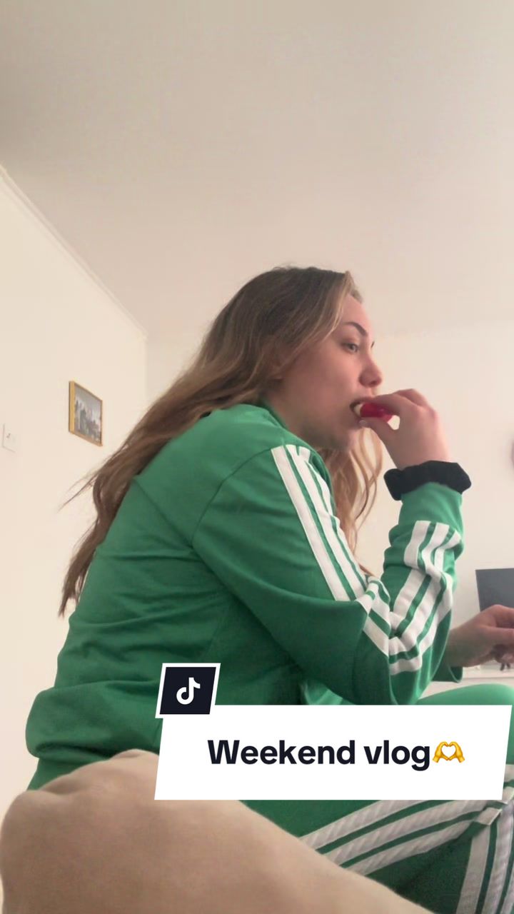 @Belma Hadžiribić 🌺