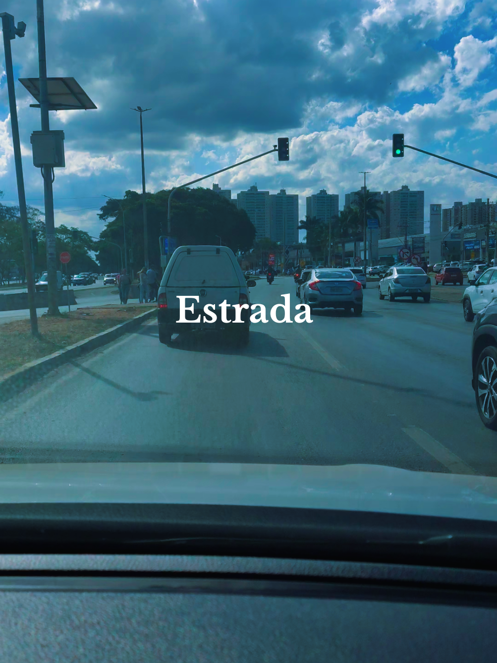 @Madá
