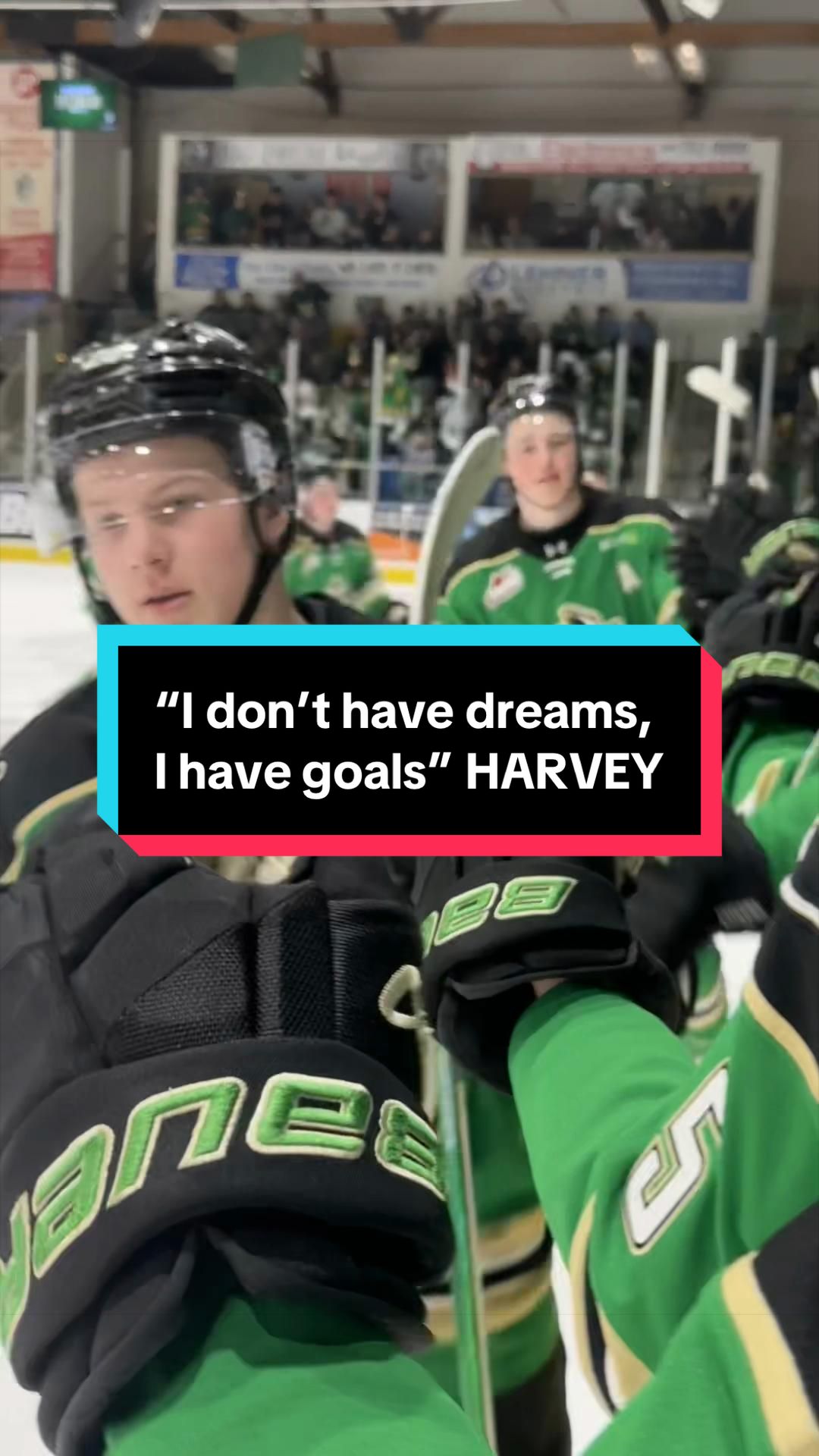 @Prince Albert Raiders Hockey