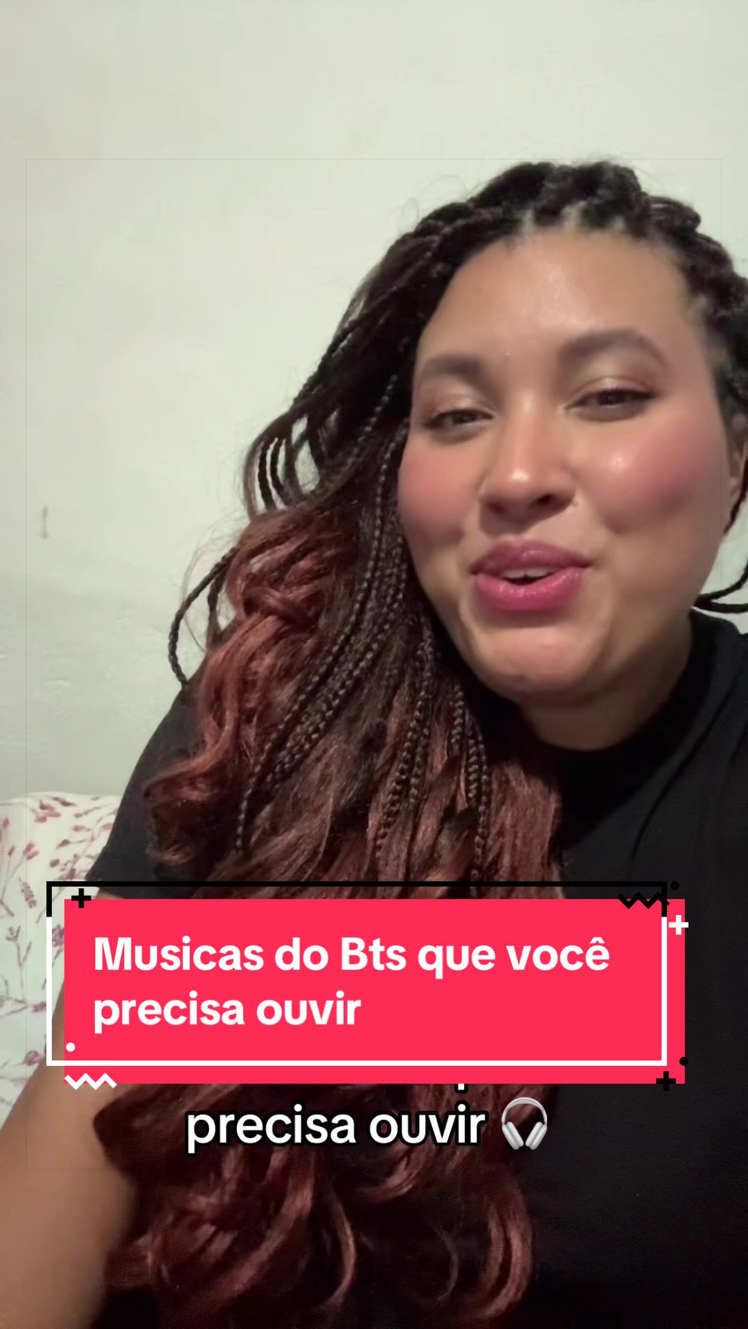 @Thally Alves