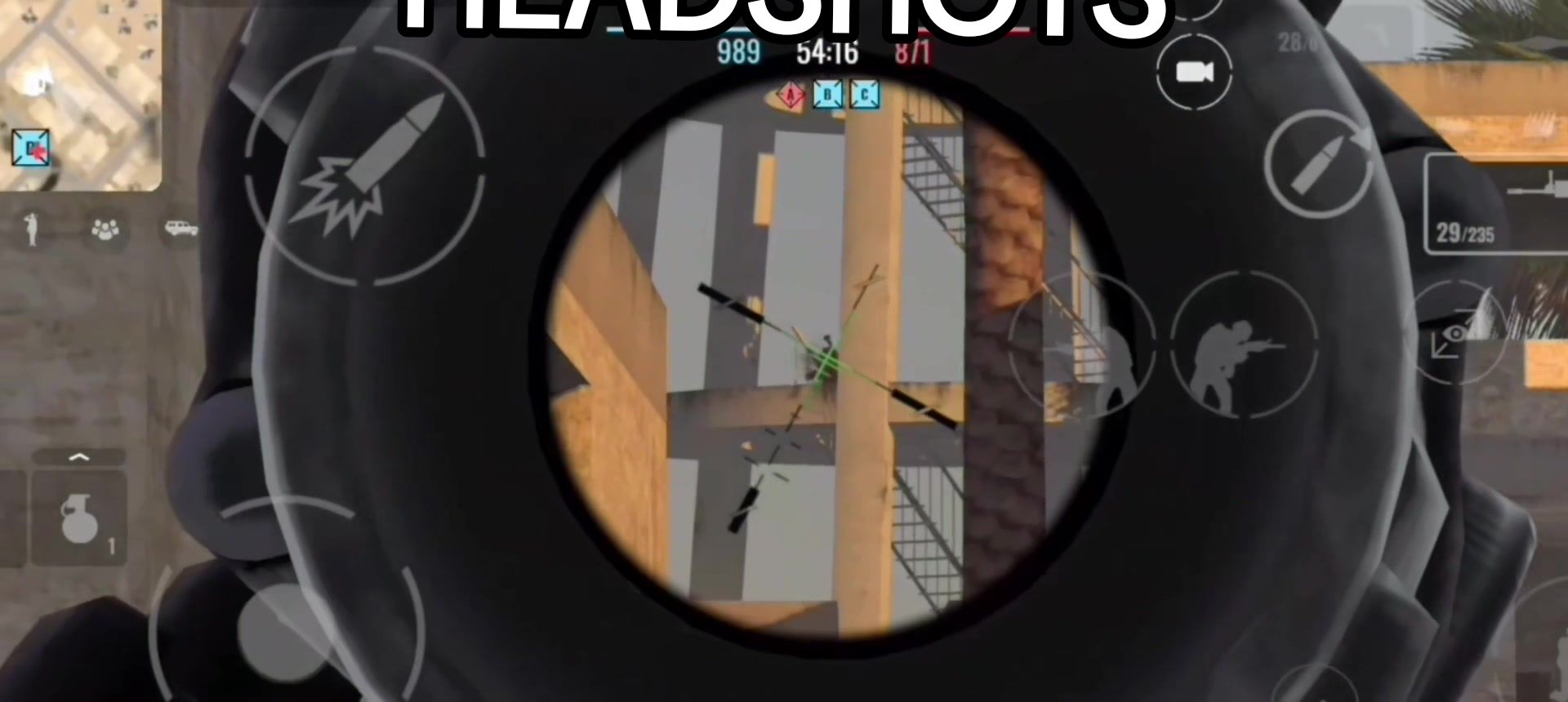 @KALTFUHER 🐻🇲🇪