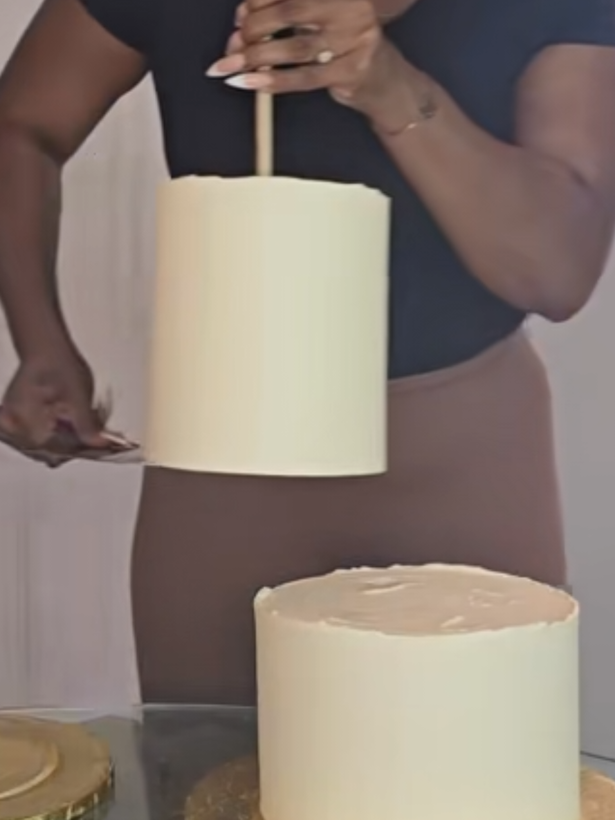 @Sweet Moist Cakes ๐ฏ๐ฒ๐ฐ๐พ