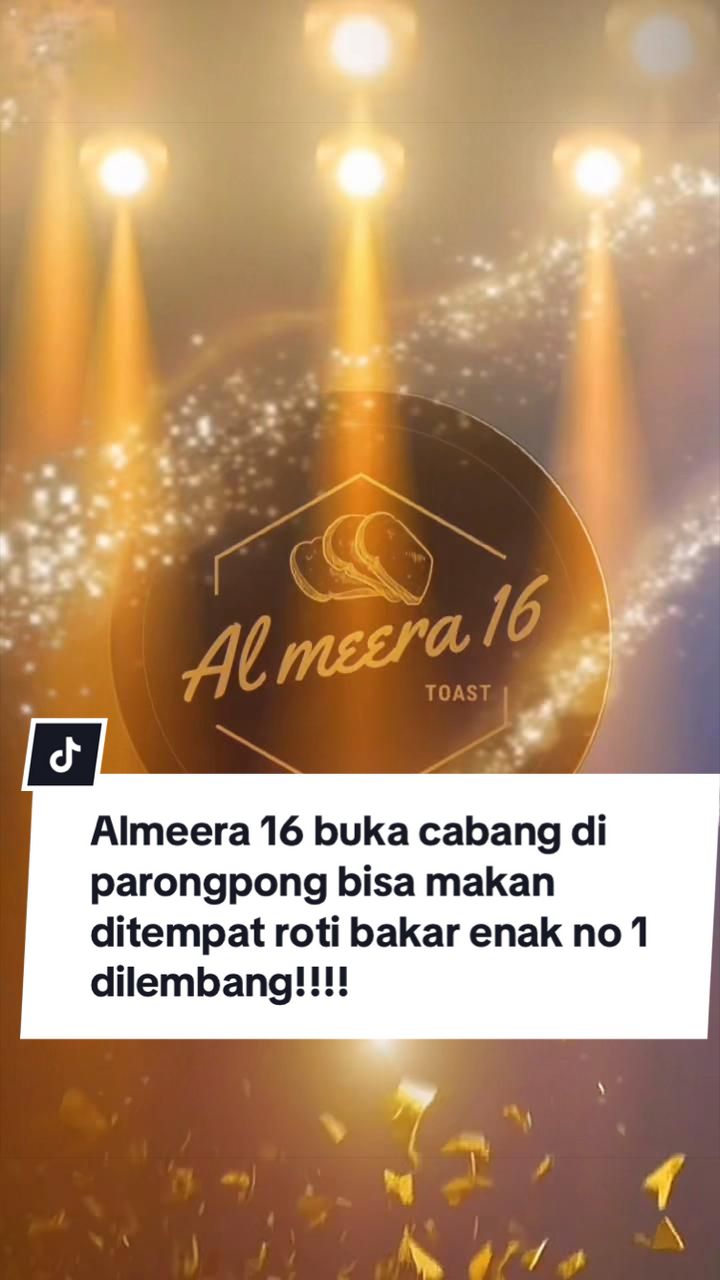 @Si CAMPERNIK✨