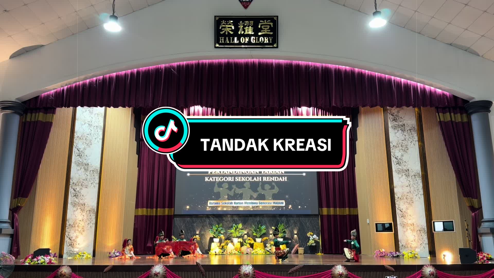 @CIKGU KAY