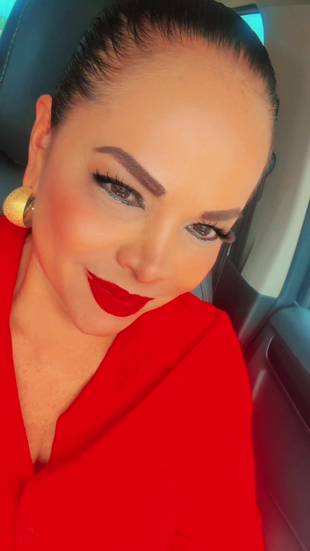 @Jas Alfonso.