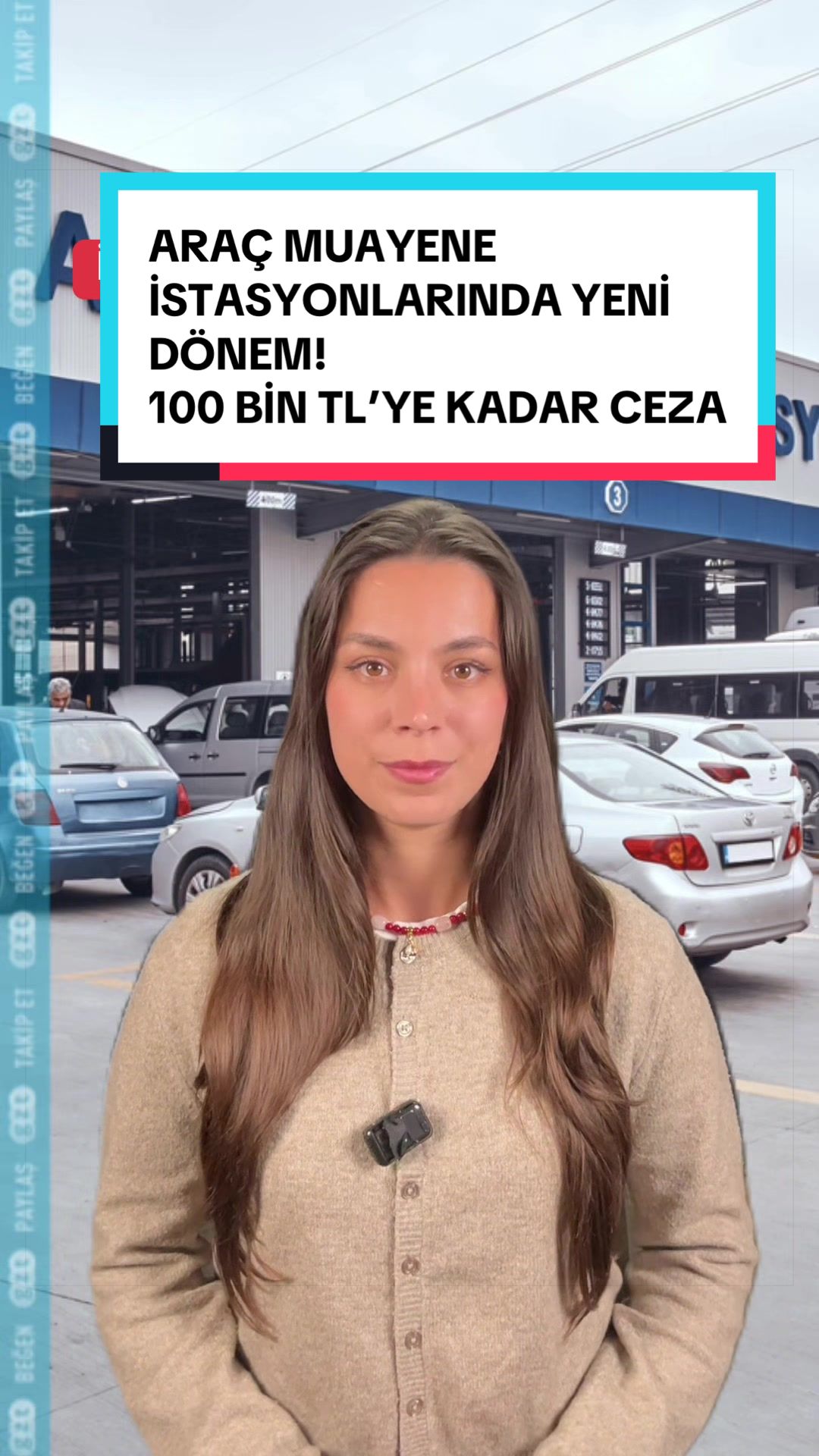 @gzt