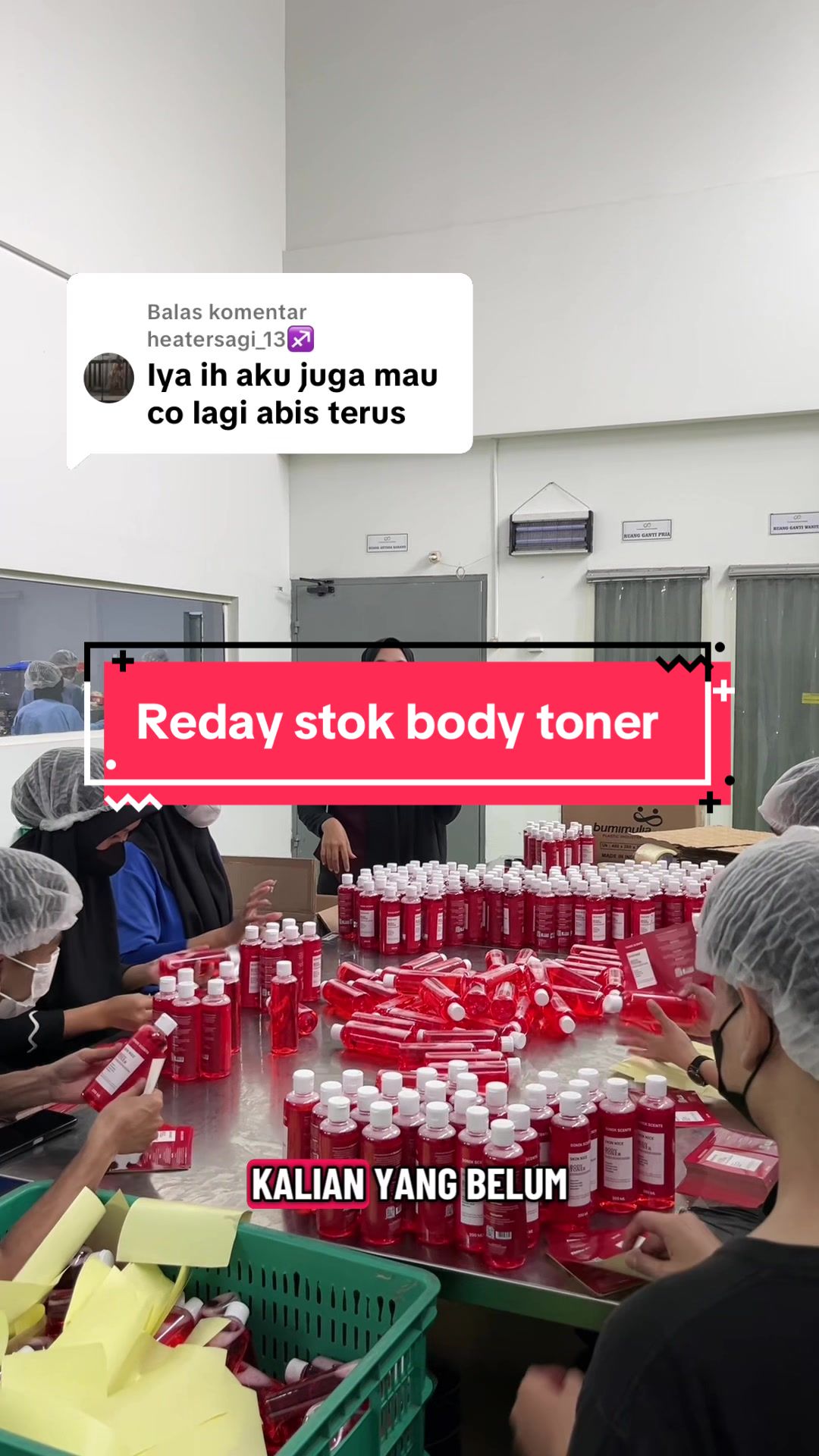 @Asfindo Scents