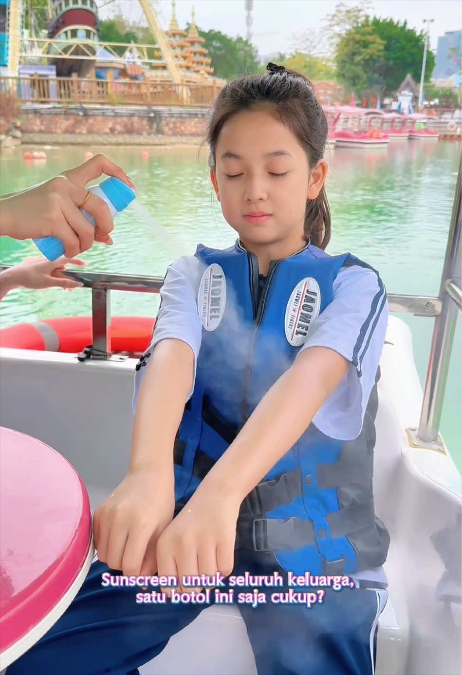 @Hipapa-my