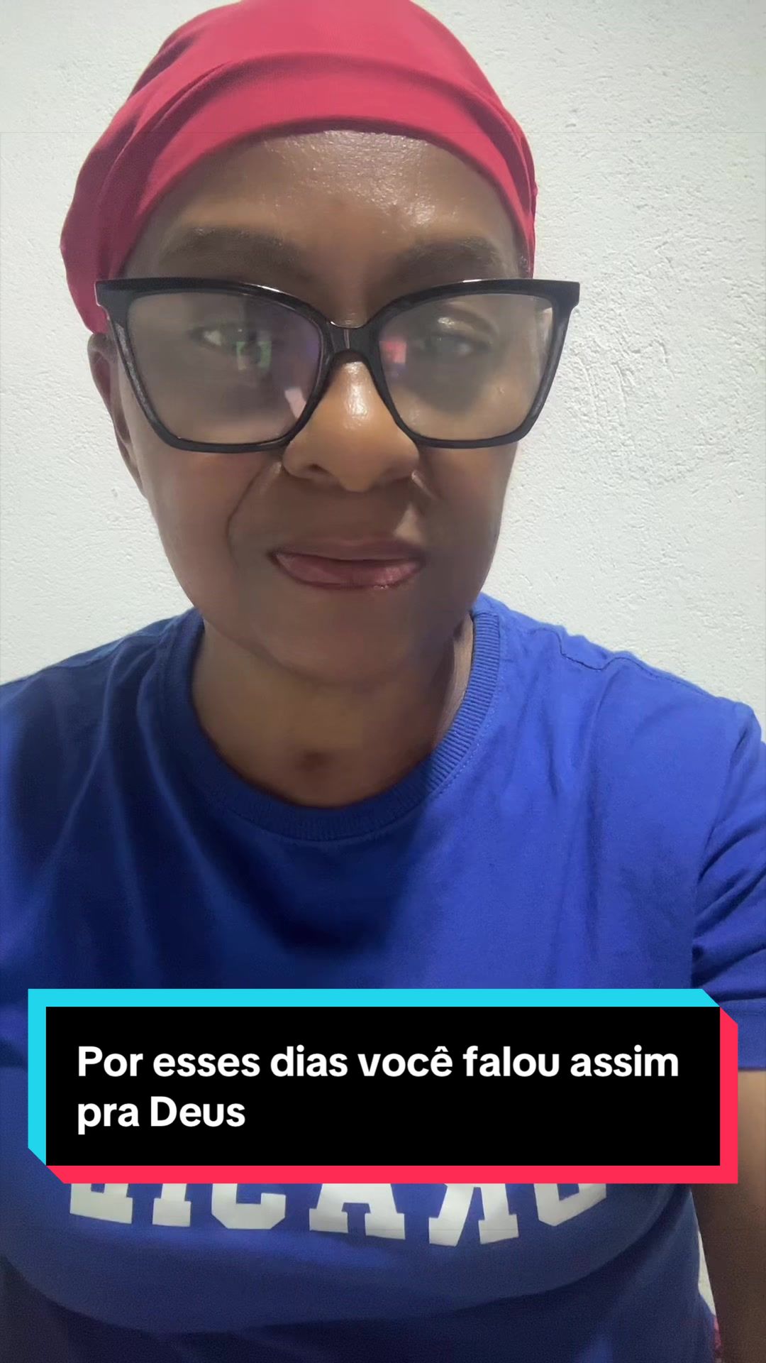 @irmã renovada