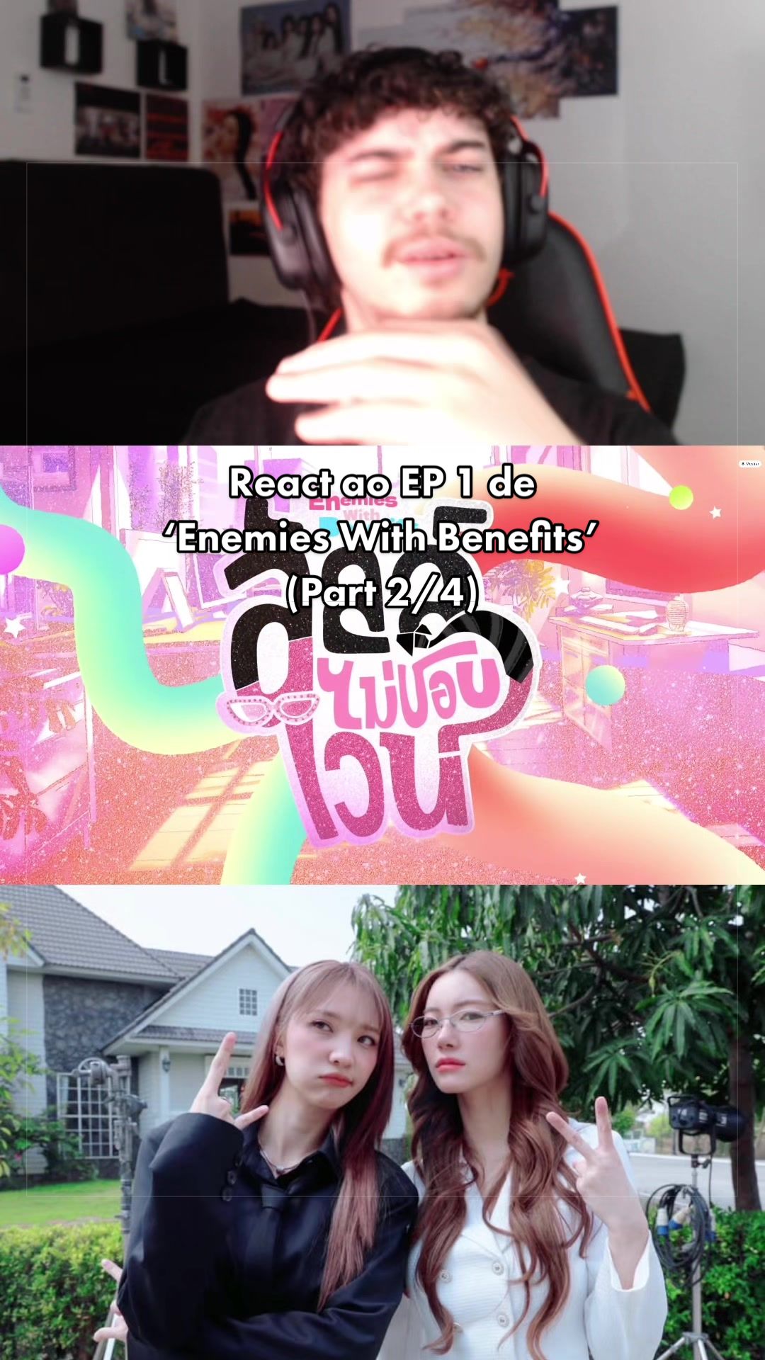 @Ohmatteou