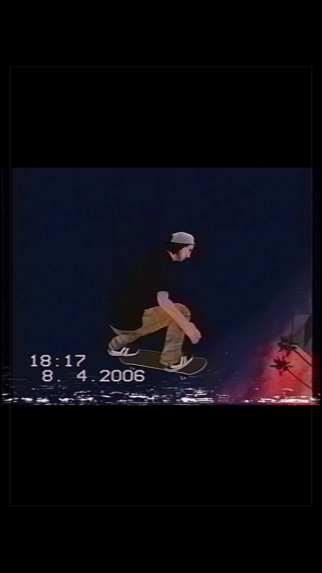 @𝕳𝖊𝖑𝖑 𝕴𝖘 𝕳𝖊𝖗𝖊 🥀🪦
