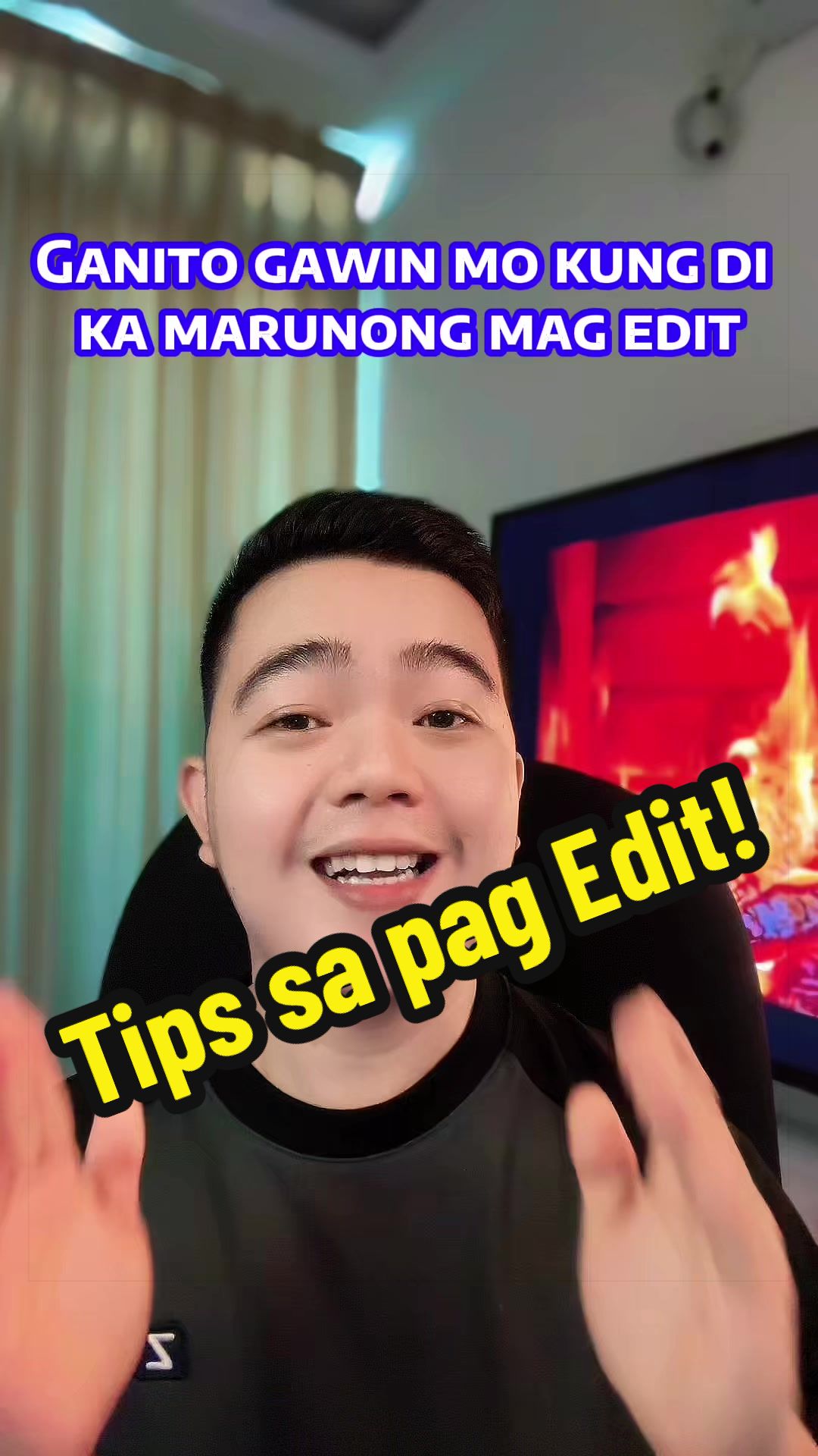 @MaRsOn🫶
