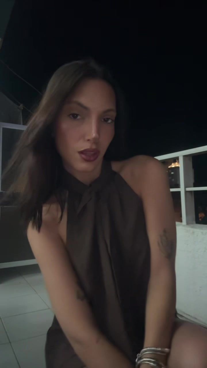@sofia.____2