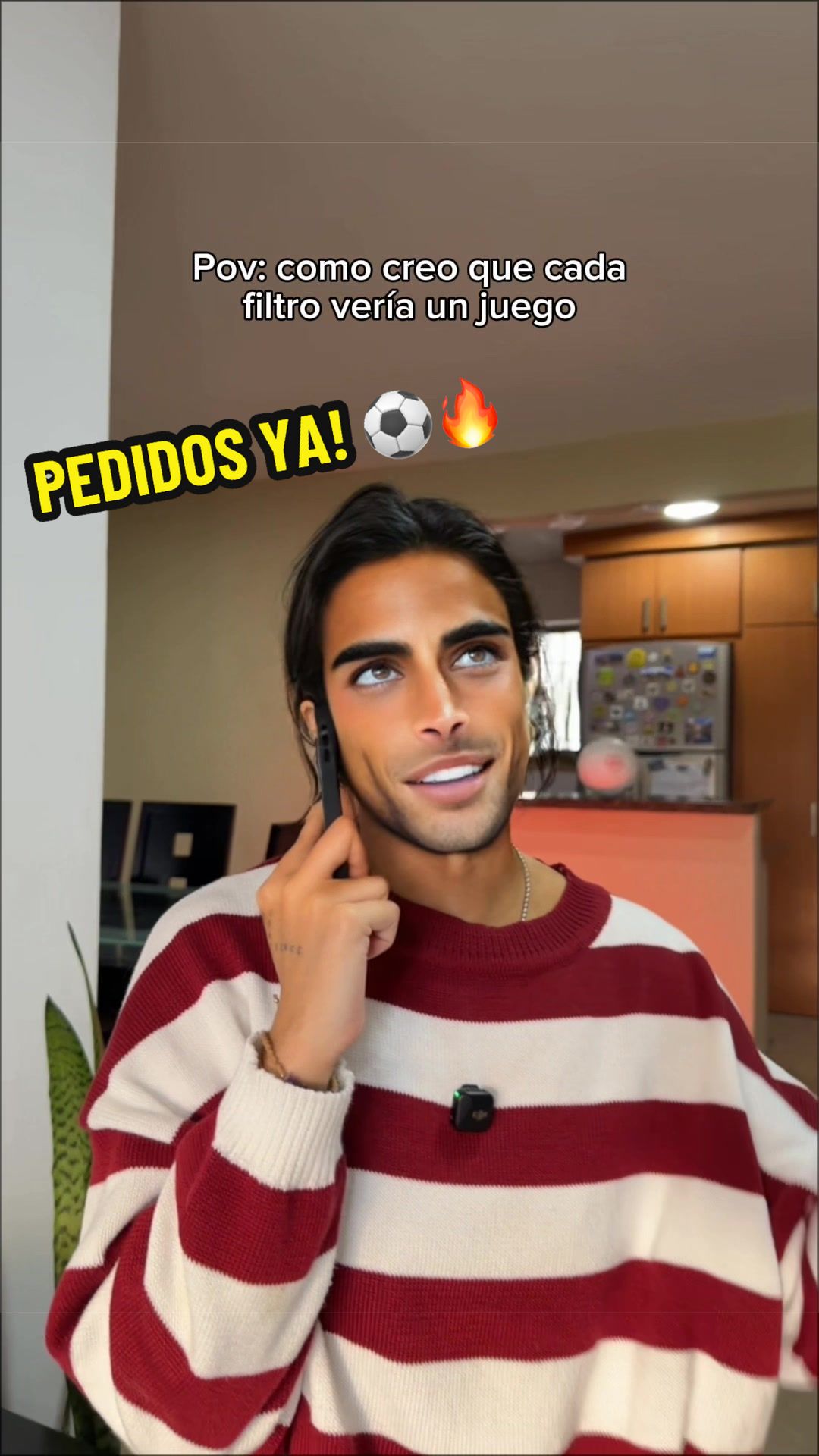 @sofiarodriguezve