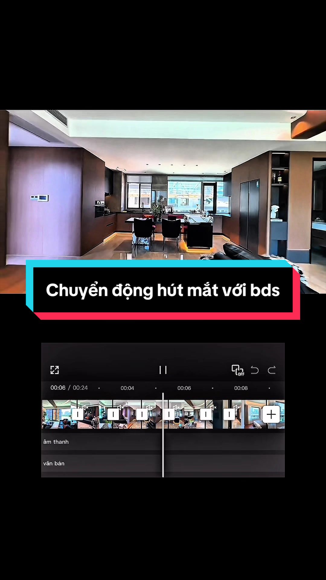 @Dạy Làm Video Marketing