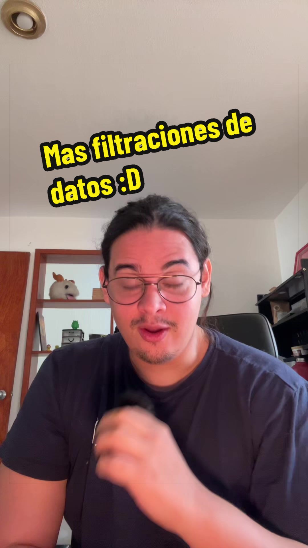 @gabs.mobdev