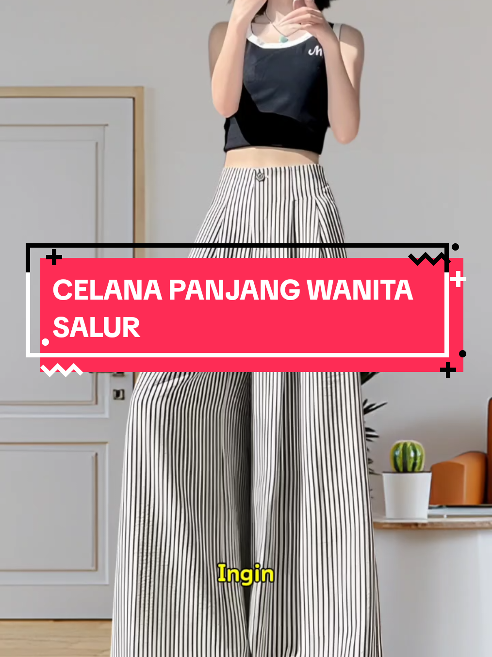 @Aisystore