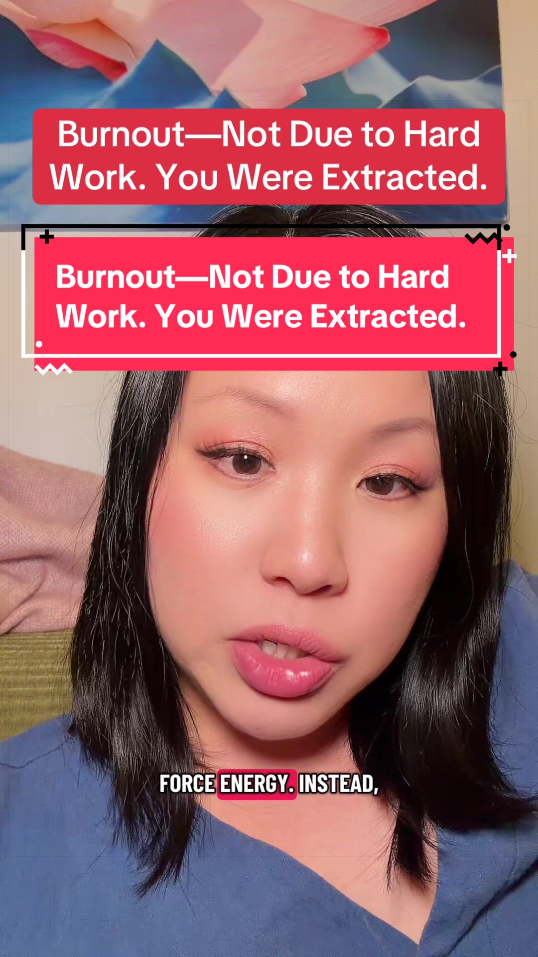 @Julia Cha
