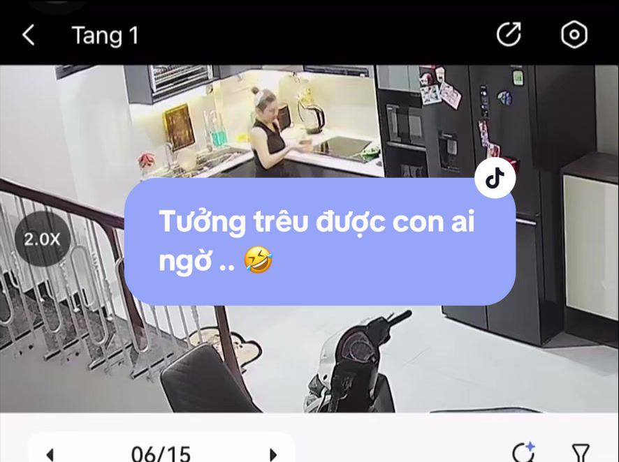 @Bon Yêu