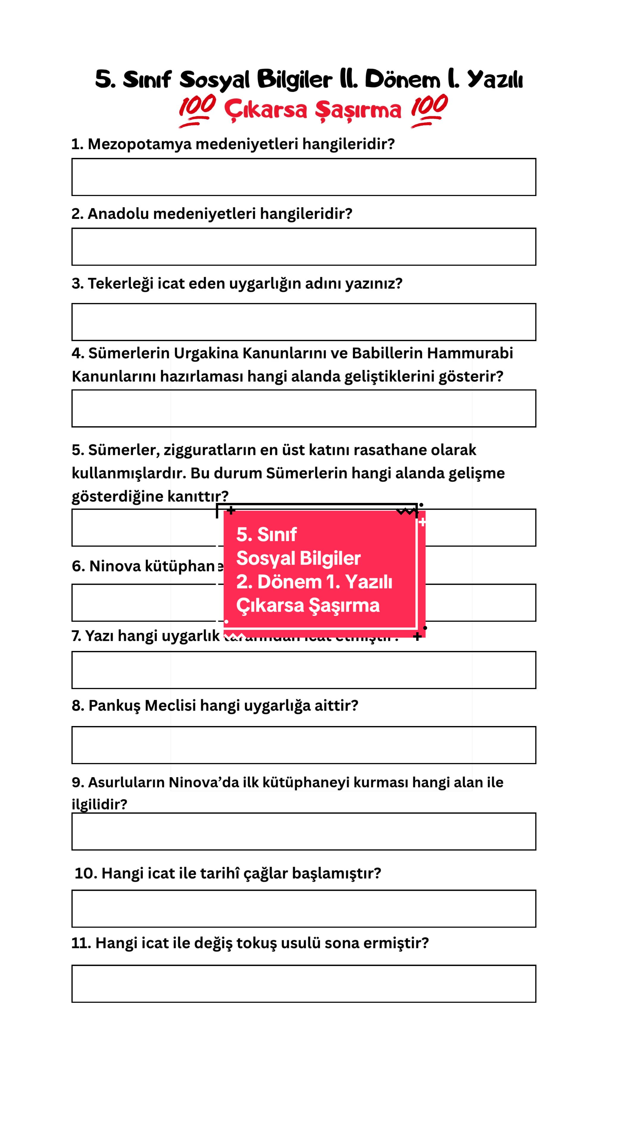 @S&ouml;zel Akademi