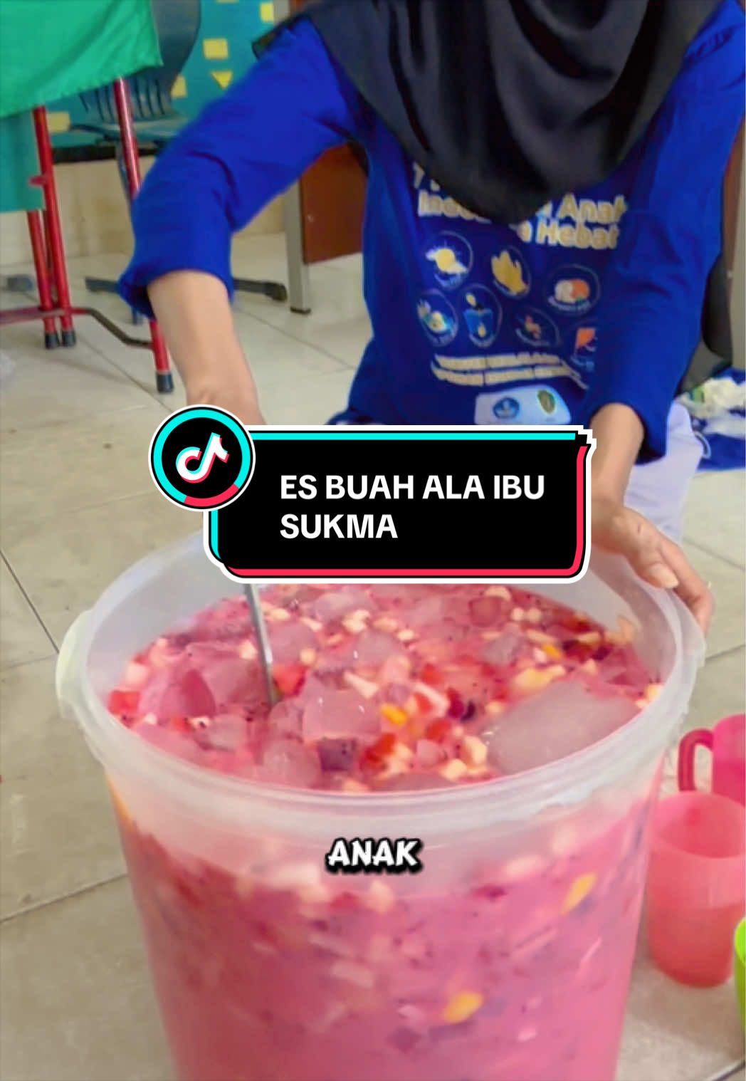 @sukma_sipit96
