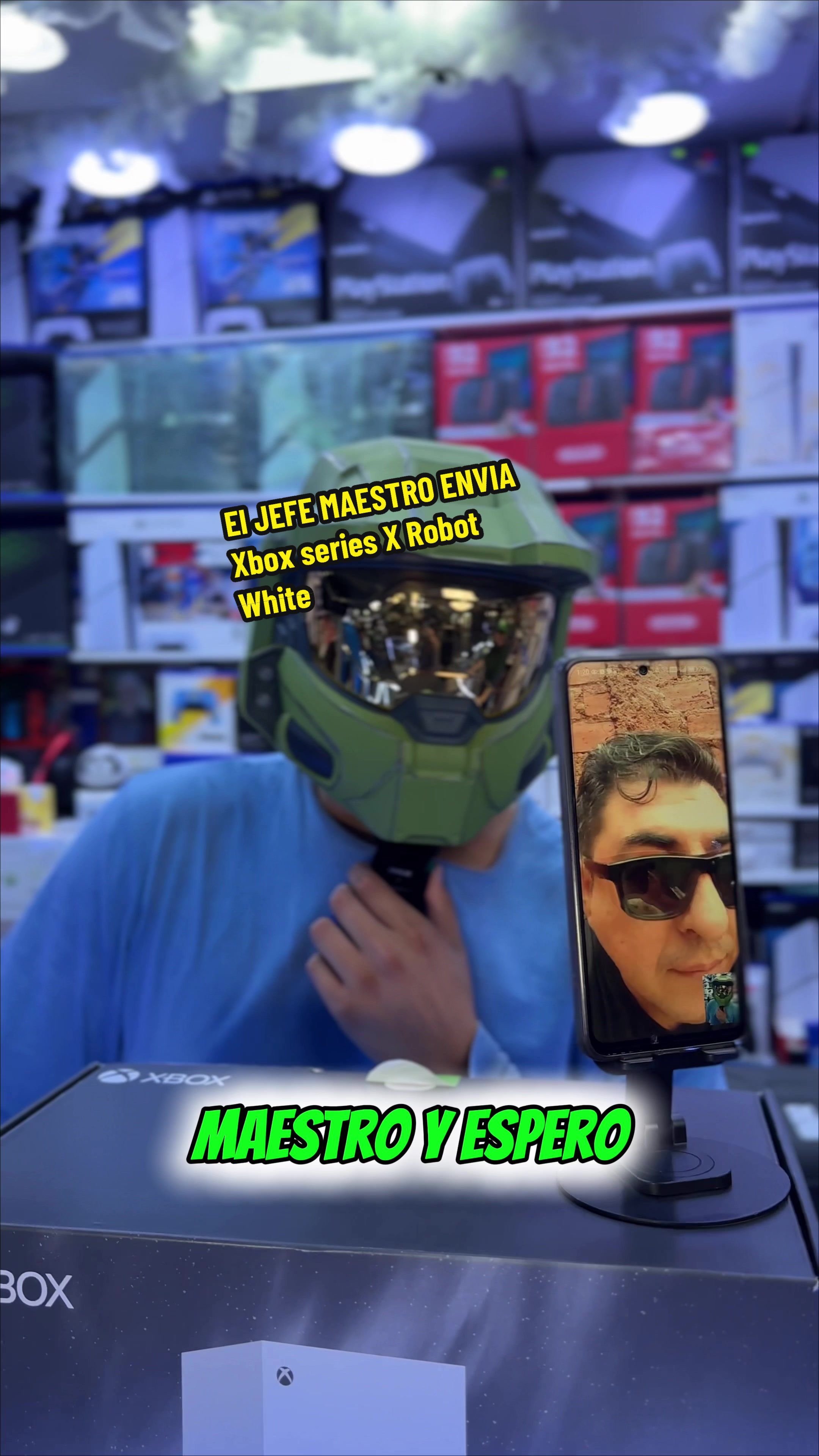 @Videojuegoshams2