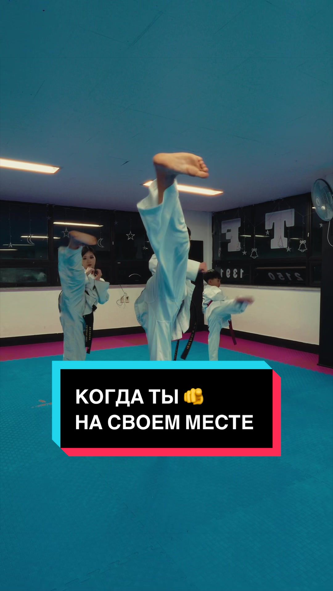 @trener.taekwondo