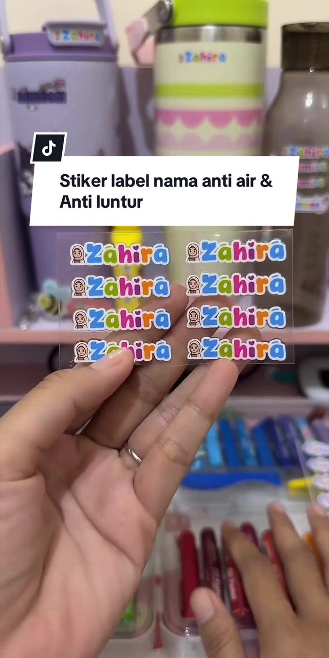 @IG : Eriinnu