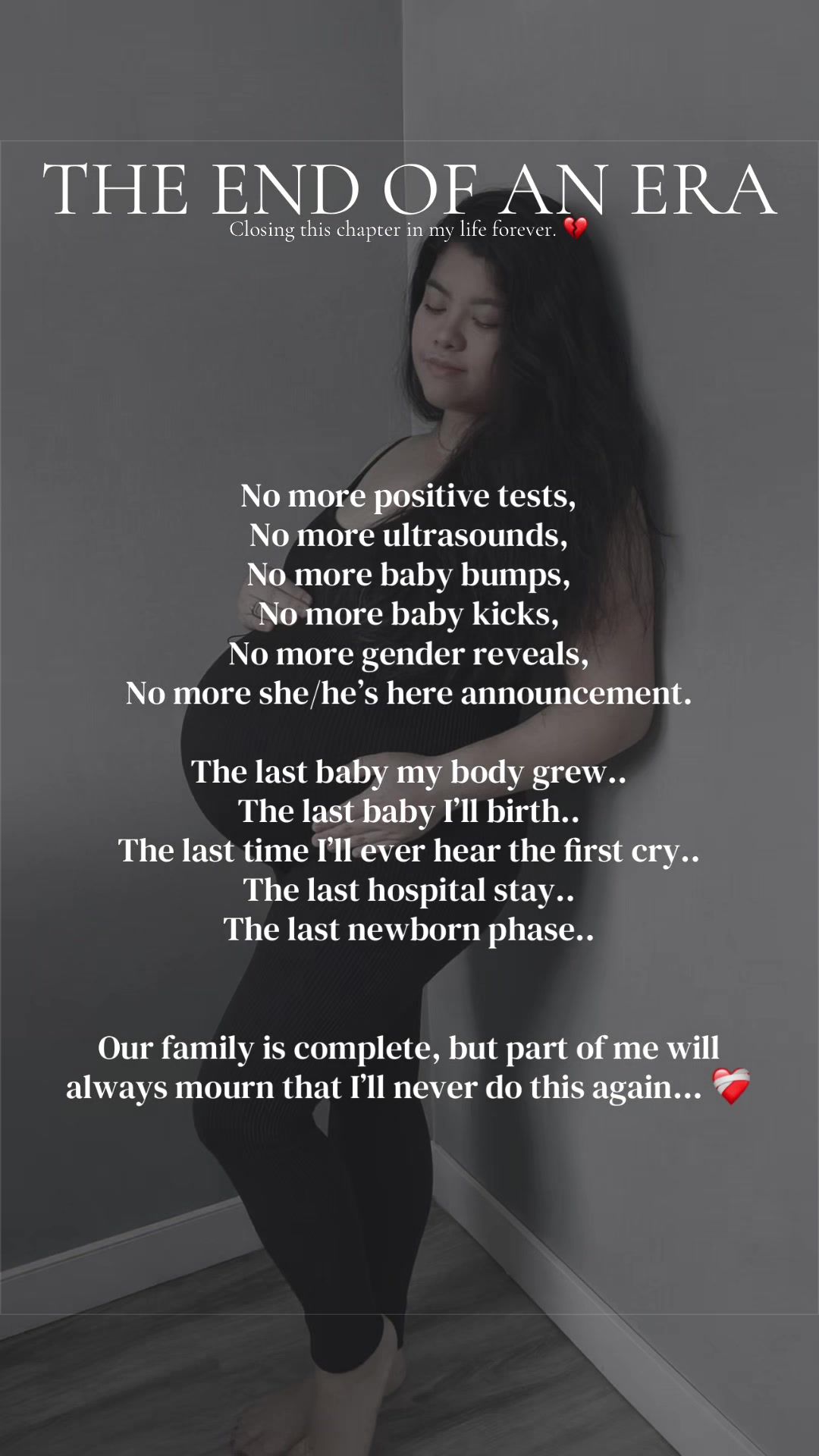 @𝓙𝓮𝓵𝓼𝓮𝓮 𝓐. 💕