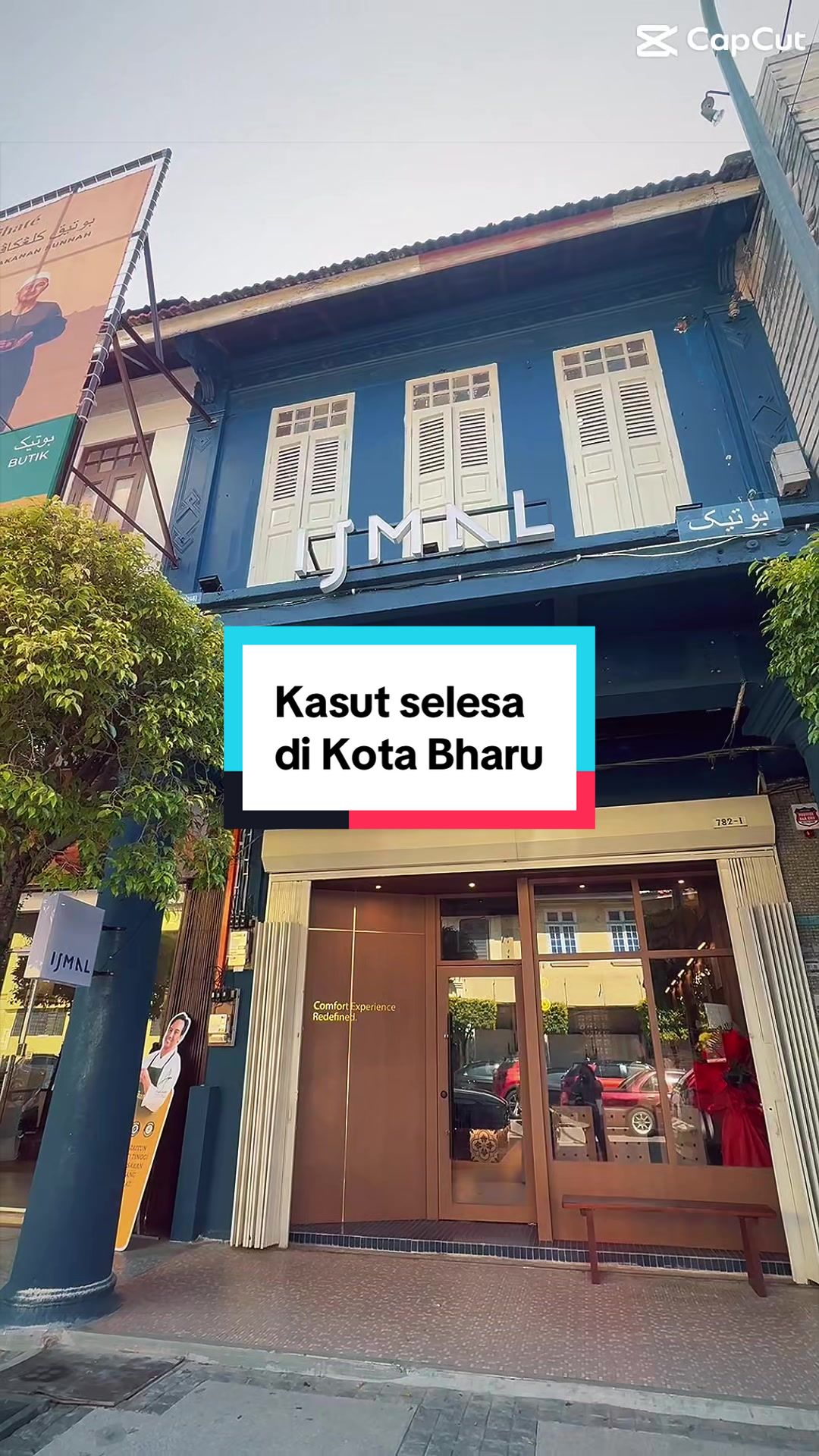 @Kokdar