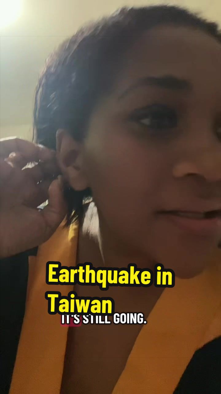 @Ferdine | TwinmomlifeTaiwan