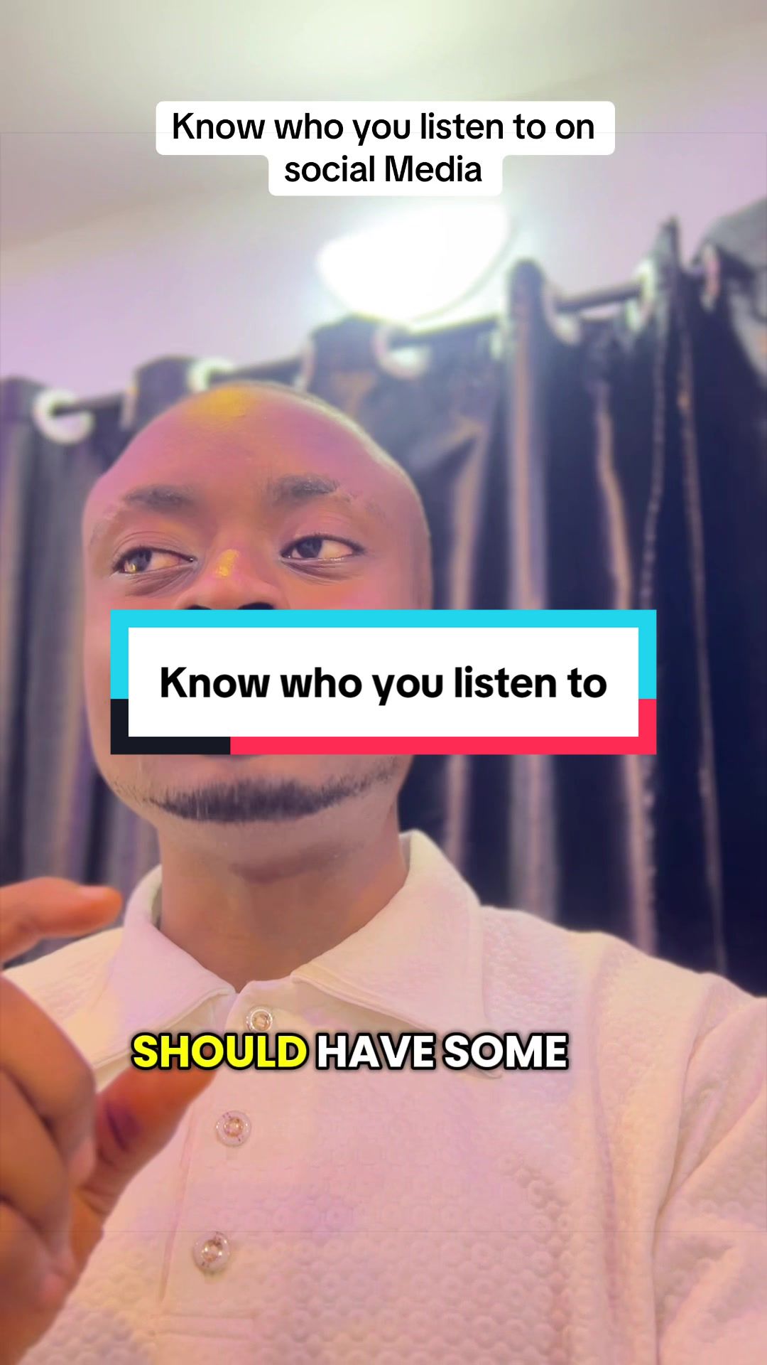 @EliteAyomide-Crypto Trader