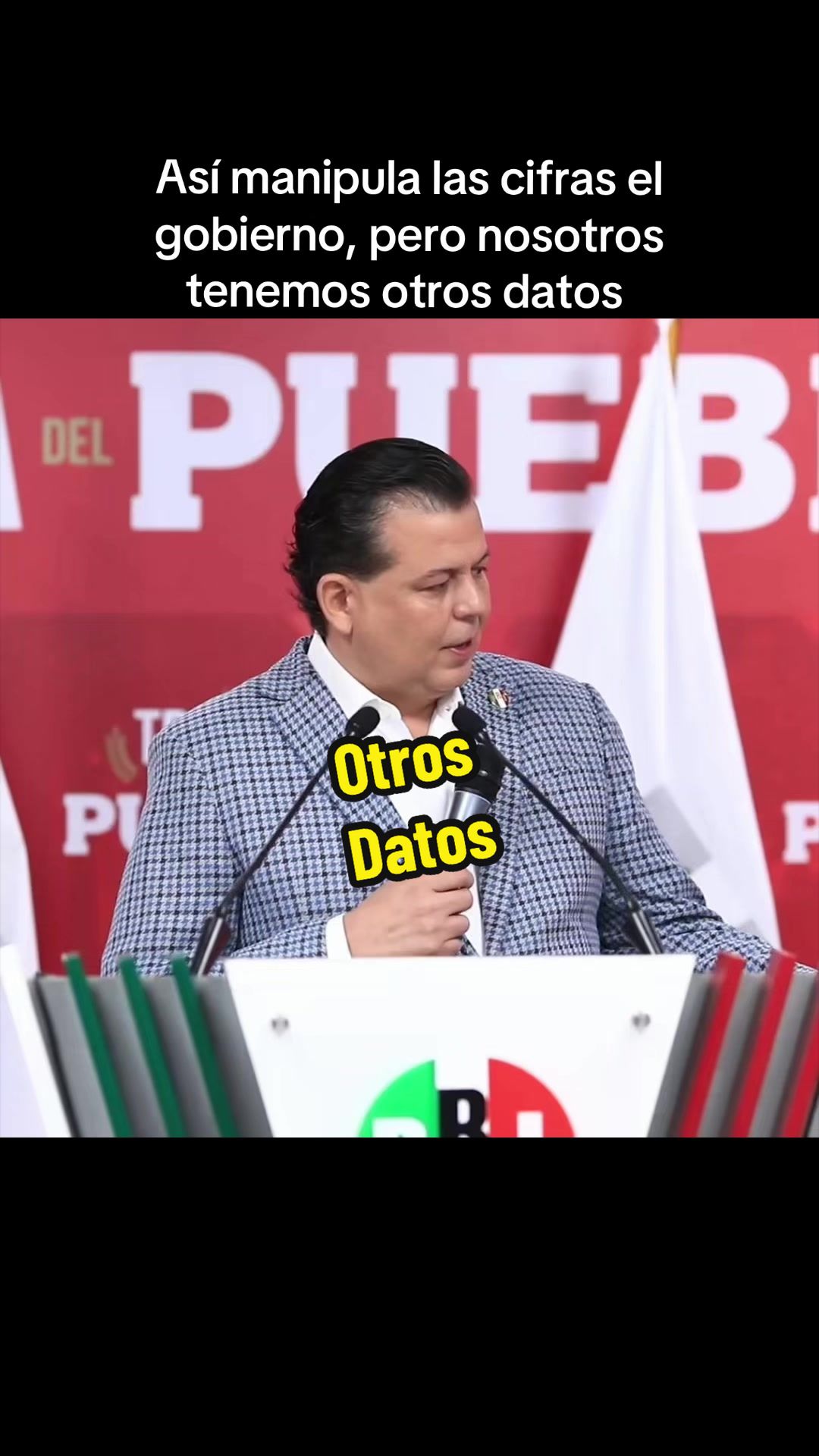 @Memo Valencia