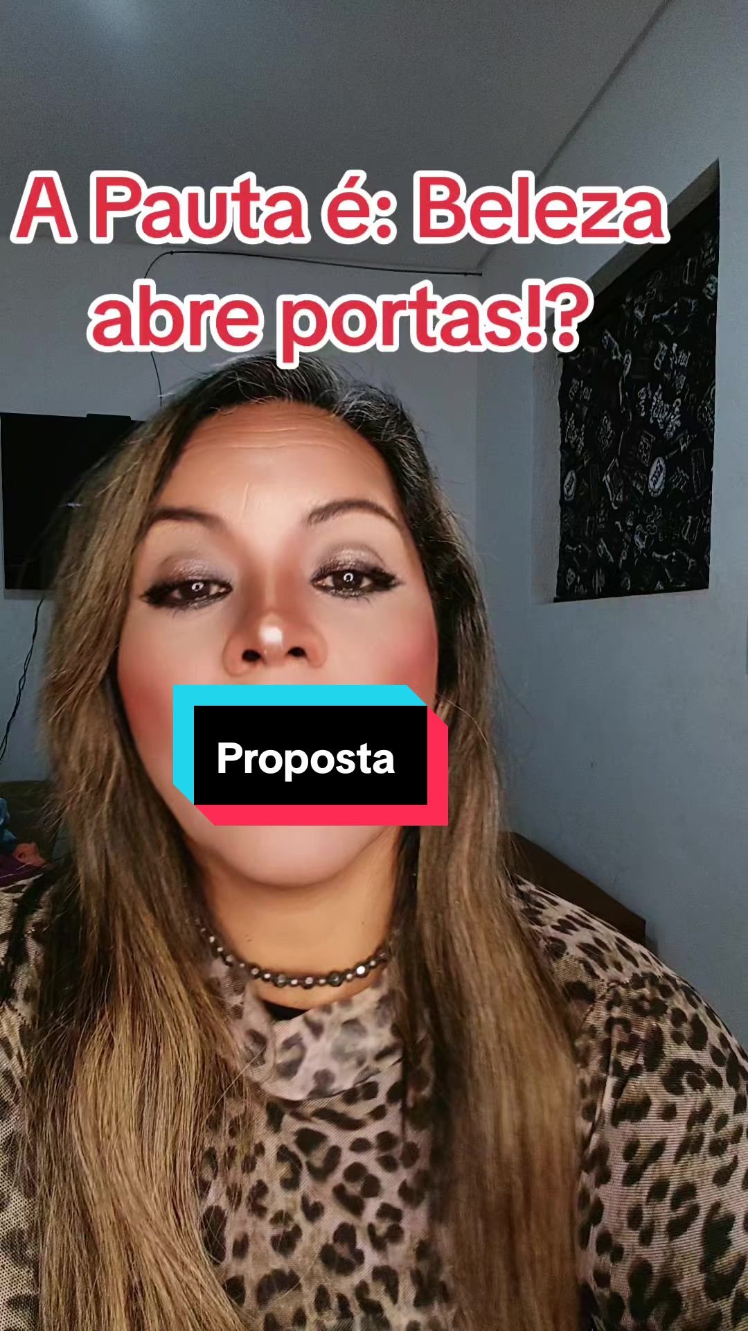 @Glória Risia Tik tok🐦🔥⚡