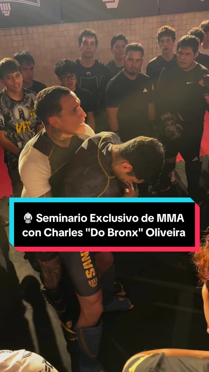 @ACTIVADERA