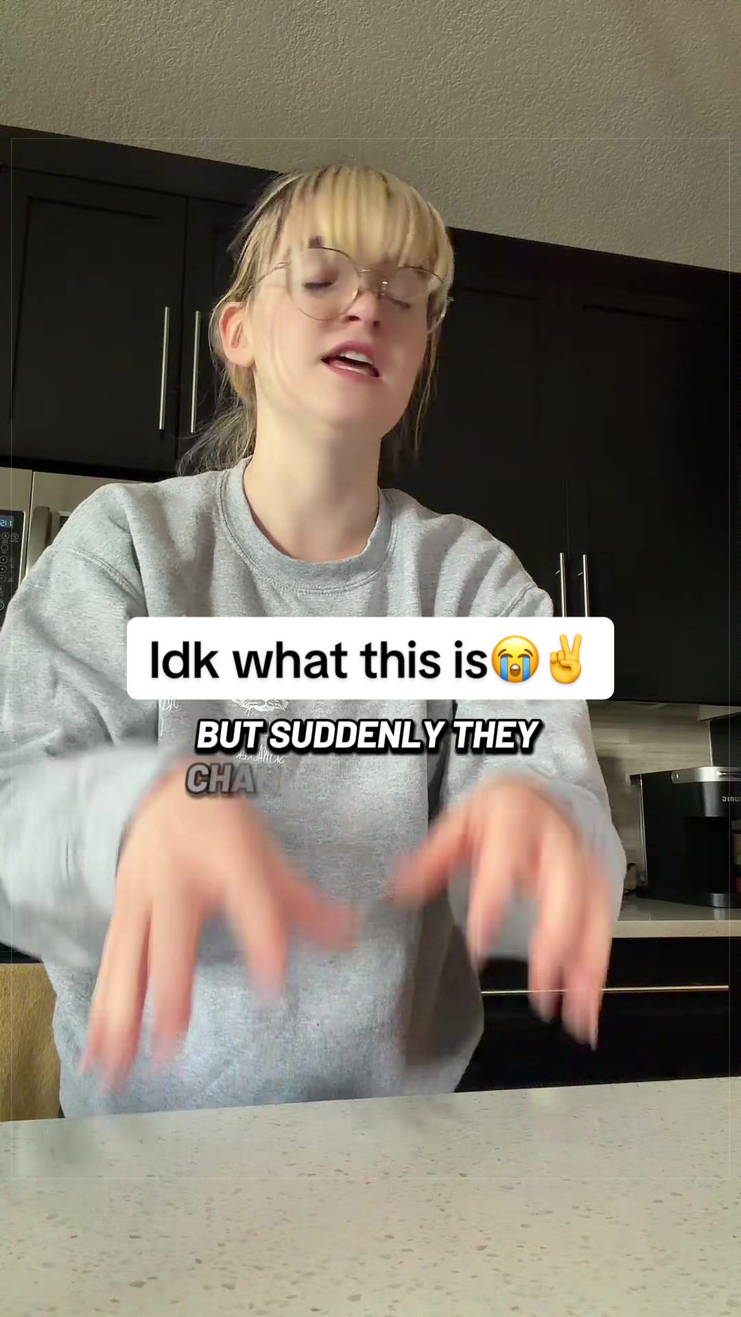 @sweetcreature