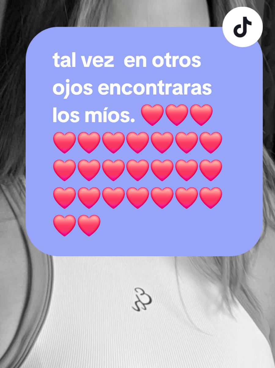 @edith rubiano