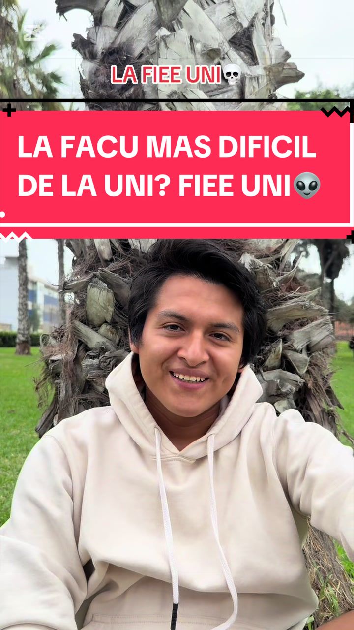 @Robin Amado