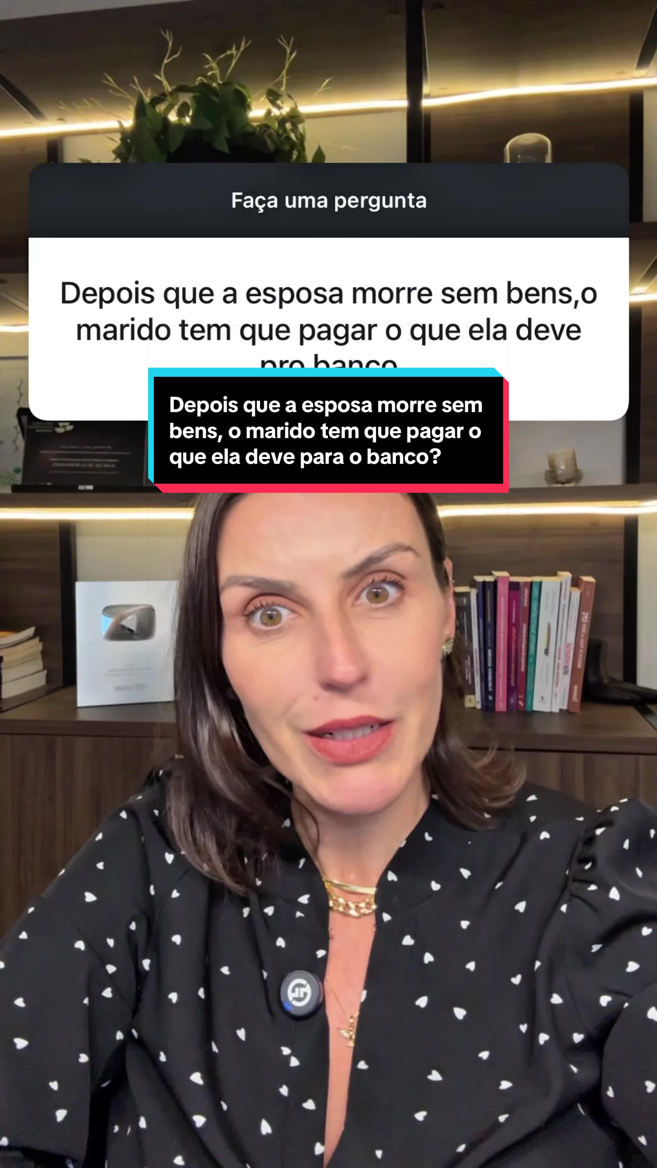 @Aline da Silva Bernardes