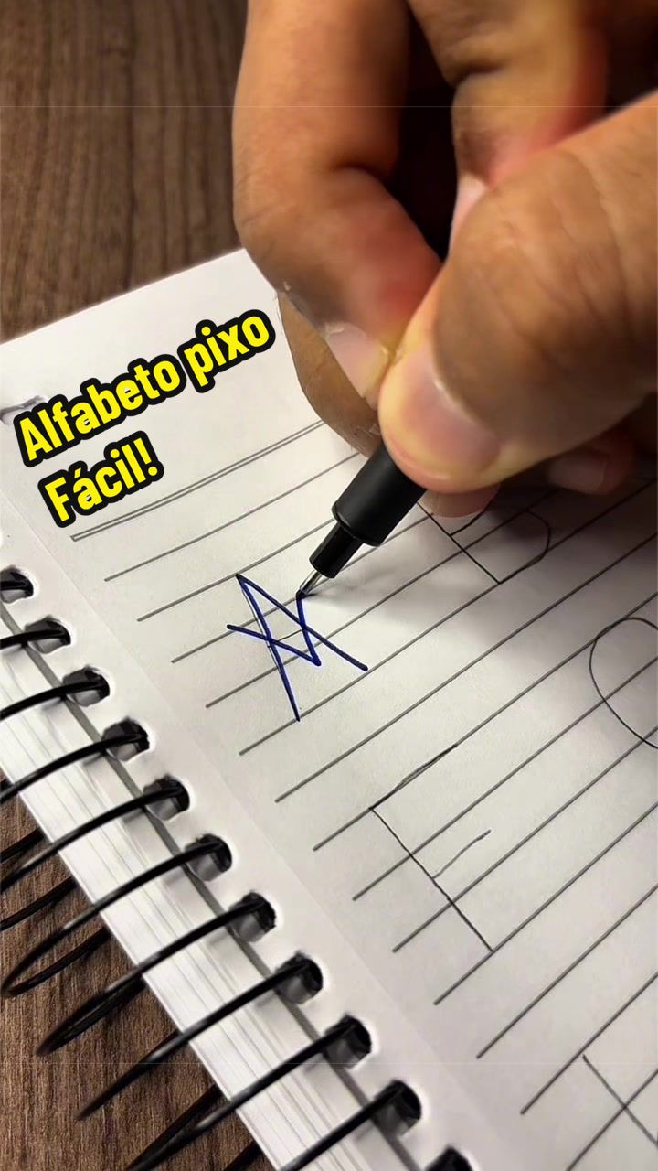 @deivdart