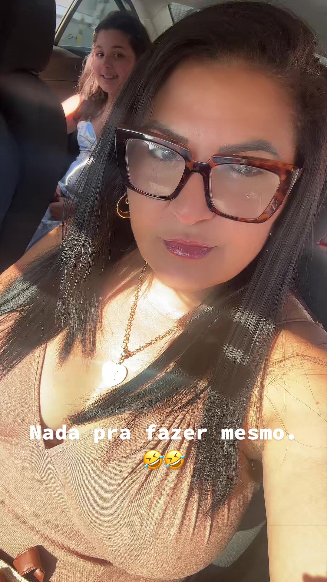 @Ellen Villela