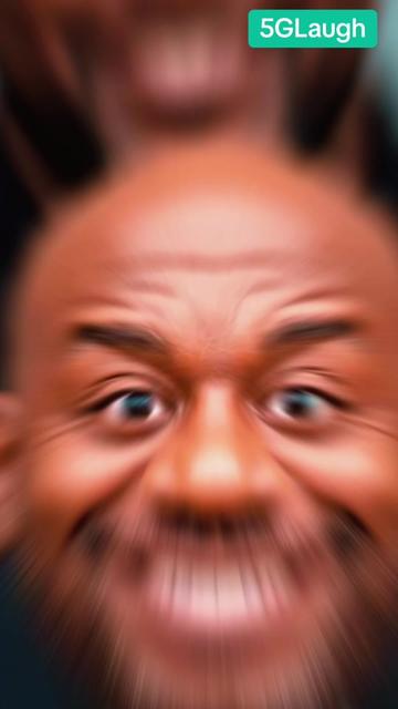 @5GLaugh