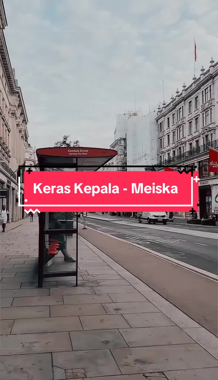 @🇮🇩 I.V.O.N