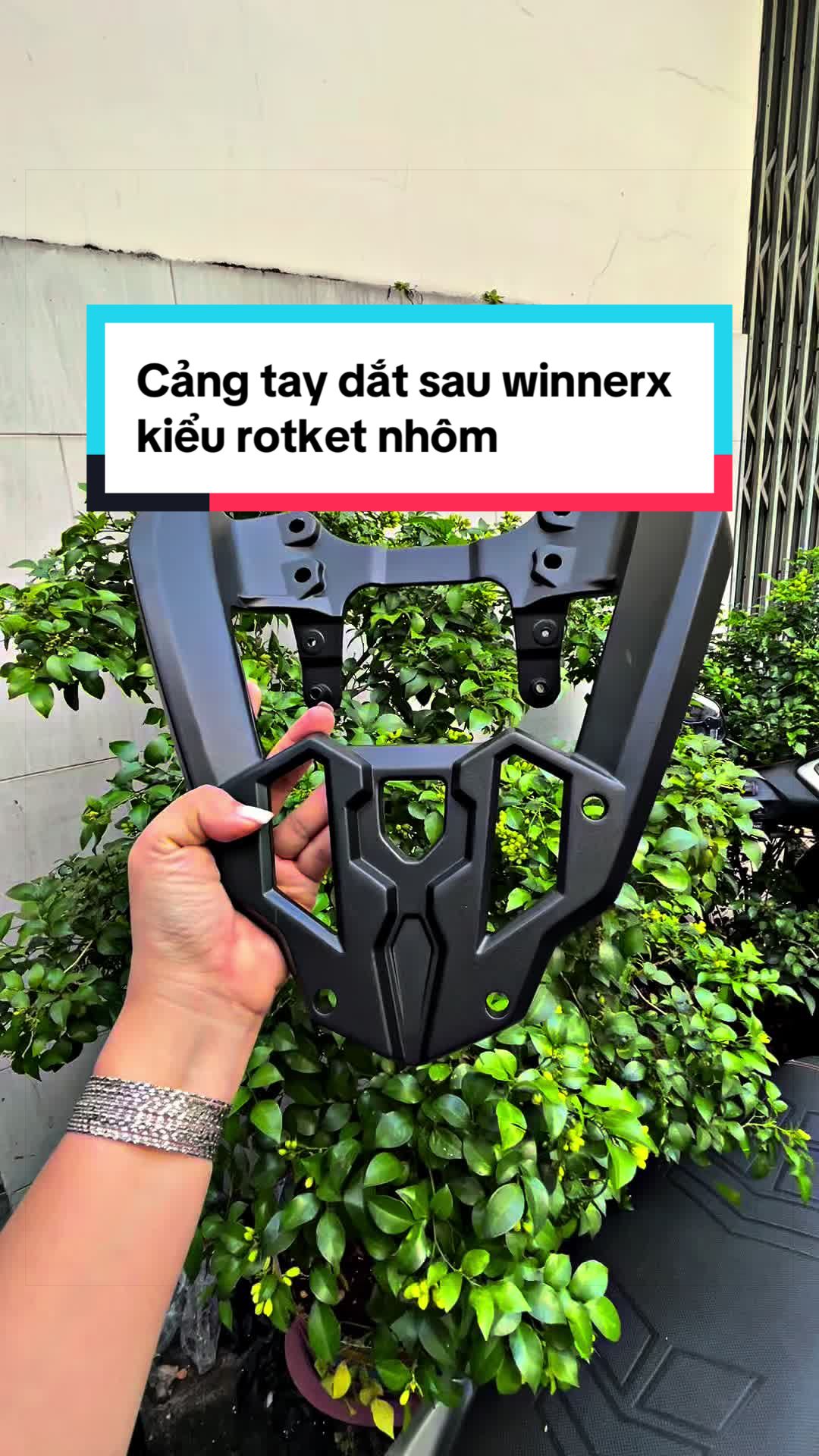 @PHỤ KIỆN XE MÁY MM88RACING