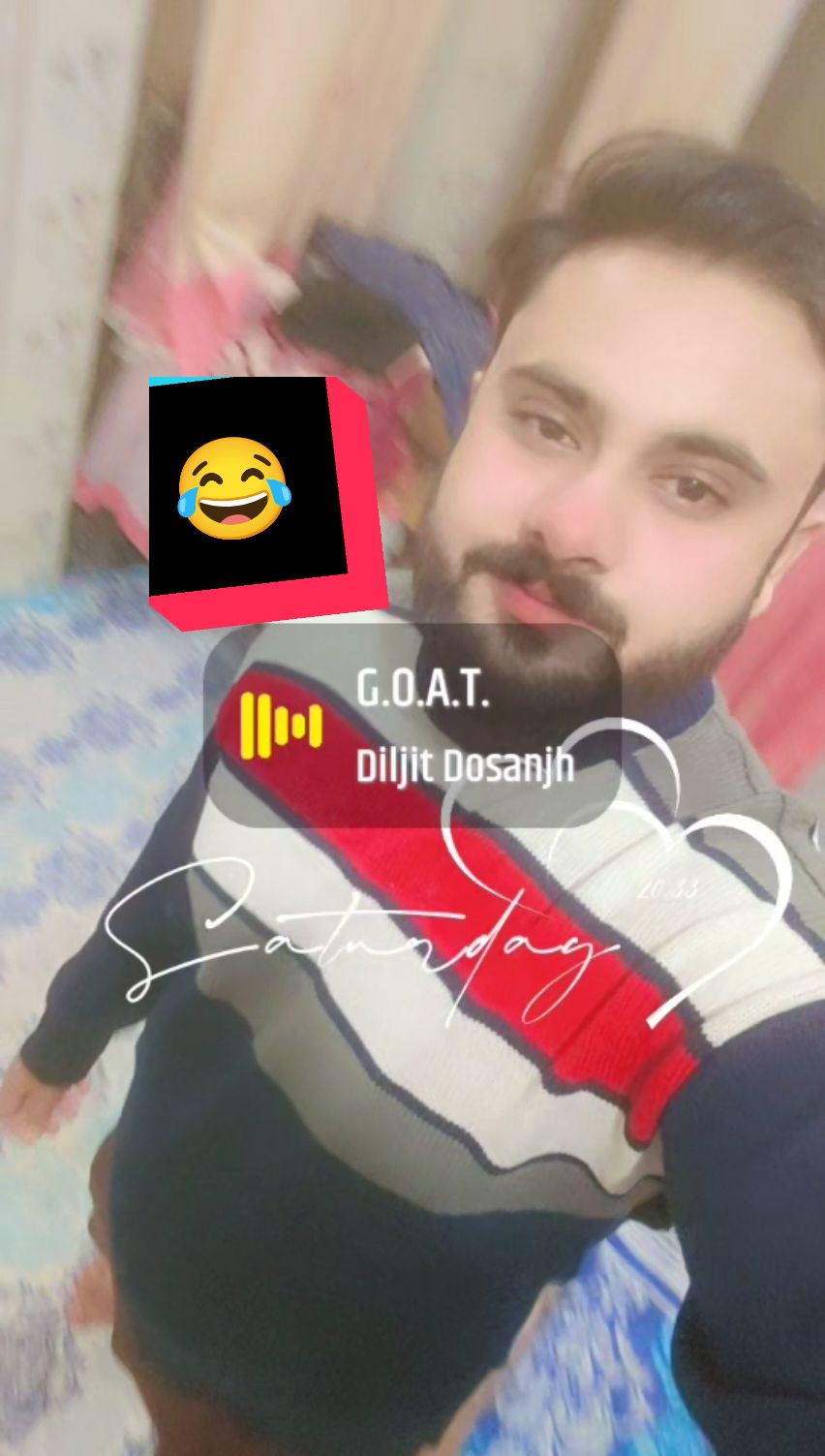 @Usama Malik